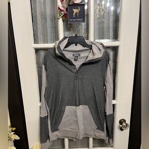 Kenneth Cole and Express Men’s Top Bundle
